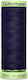Guterman Sewing Thread 4506 30m 100% Polyester Blue 339