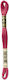 Embroidery Thread Mouline Dmc 117 Fuchsia 3731