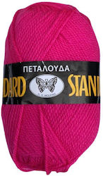 Πεταλούδα Standard Πεταλούδα Standard