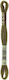 Stickgarn Mouline Dmc 117 Oliv 730