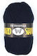 Petalouda Standard Acrylic 54 Dark Blue