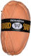 Petalouda Standard Acrylic 132 Salmon