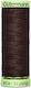 Fire Coasere Guterman 4506 30m 100% Poliester Maro 696