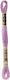 Embroidery Thread Mouline Dmc 117 Lilac 153