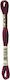 Stickgarn Mouline Dmc 117 Lila 3802