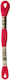 Stickgarn Mouline Dmc 117 Fuchsien 3801