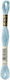 Stickgarn Mouline Dmc 117 Hellblau