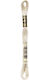 Stickgarn Mouline Dmc 117 Beige 3033