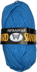 Πεταλούδα Standard Ακρυλικό 216 Ηλεκτρίκ