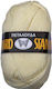 Petalouda Standard Acrylic 36 Ecru