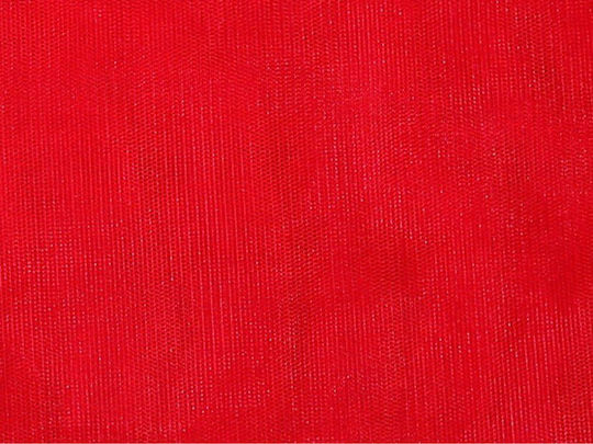 Tulle Decorativ 10 Metri Lungime X 1.80 M Lățime Tulle Roșu Tulle Decorativ 10 Metri Lungime X 1.80 M Lățime Tulle Roșu