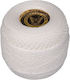 Cotton Knitting Yarn Pelota Butterfly 50g