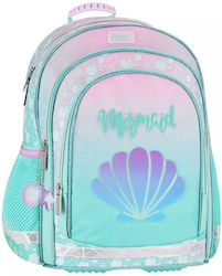 Starpak Bag Backpack