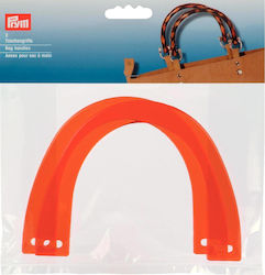 Prym Bag Handles Plastic Regina 615179