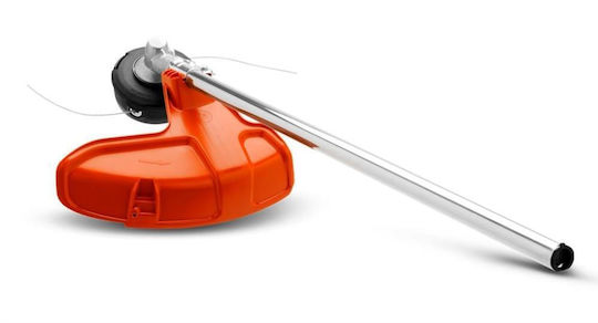Husqvarna TA850 Trimmer Attachment 537 35 35-01