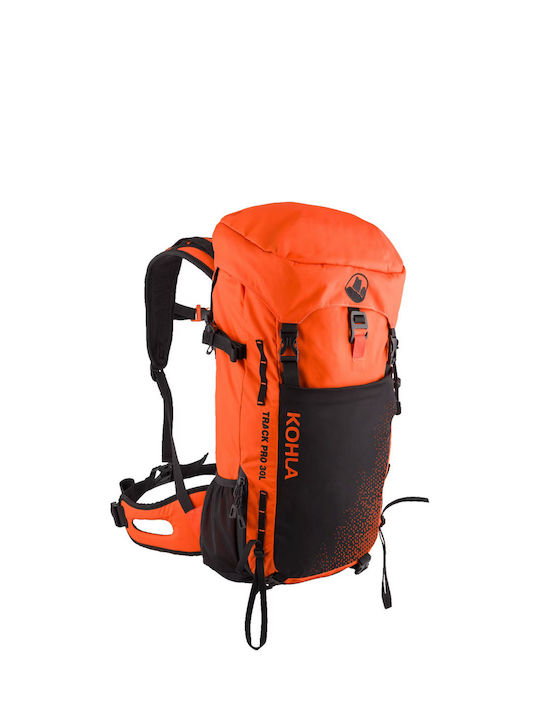 Profindustry 30lt Hiking Αδιάβροχο Profindustry 30lt Hiking Αδιάβροχο
