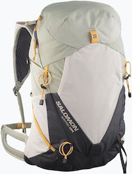 Salomon Aerotrek 28lt Планински Туризъм Водоустойчиво
