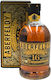 Aberfeldy Single Malt Ουίσκι 16 Ετών Σκωτίας 40...