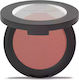bareMinerals Ρουζ On The Mauve 6gr