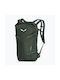 Salewa Rucsac de alpinism 25lt Verde