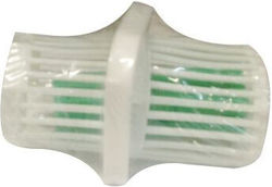 Granforte Wc