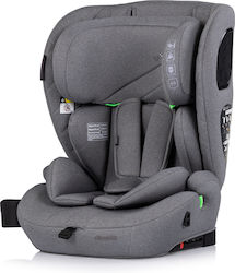 Chipolino Tycoon Iso i-Размер с Isofix Cloud Chipolino Tycoon Iso i-Размер с Isofix Cloud