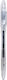 Pentonic Στυλό Ballpoint