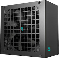Deepcool PF700X 700W Full Wired 80 Plus Bronze