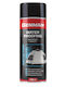 Benman Σπρέι Αδιαβροχοποίησης 400ml