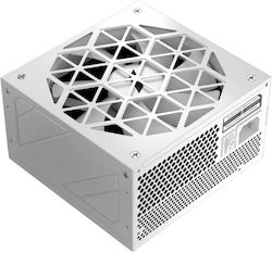 1STPLAYER HA-650AC1 650W Full Wired 80 Plus Standard 1STPLAYER HA-650AC1 650W Full Wired 80 Plus Standard