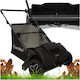 Gardlov 26309 Leaf Collector