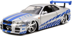 Jada Toys Jada Fast Jada Toys Jada Fast