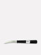 Paolucci Coltellerie Messer Allgemeine Verwendung aus rostfreiem Stahl 15.5cm