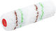 Beorol Microfiber Paint Roller Natur 10cm Rmfnr10k1