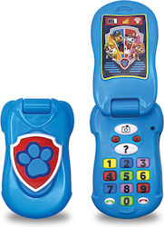 Paw Patrol Παιχνίδι Τηλέφωνο