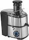 Profi Cook Pc-ae Αποχυμωτής 800W Γκρι