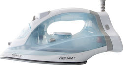Moritz MR-860850 2200W