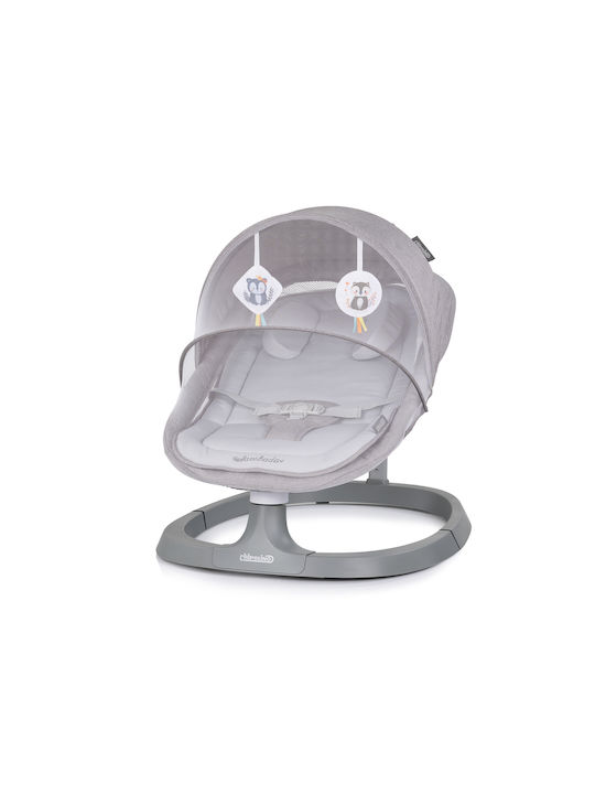 Chipolino Lambada Електрически Релакс Бебе cloud Chipolino Lambada Електрически Релакс Бебе cloud