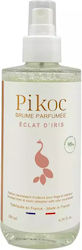 Pikoc Спрей 200мл