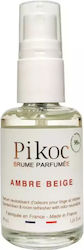 Pikoc Spray Migdale 30ml