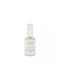 Pikoc Αρωματικό Spray 30ml