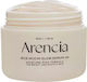 Arencia Serum Facial cu Mucină de Orez cu Niacinamidă pentru Strălucire și Albire 50gr