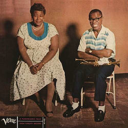 Ella & Louis Ella & Louis
