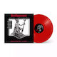 Apocalyptic Raids Vinyl