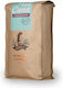 Nordica Coffee Καφές Espresso Chocolate σε Κόκκους 500gr
