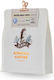 Nordica Coffee Filterkaffee Honduras Schokolade Gemahlen 500gr