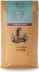 Nordica Coffee Еспресо На зърна 1кг