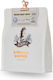 Nordica Coffee Filterkaffee Honduras Schokolade Bohnen 250gr