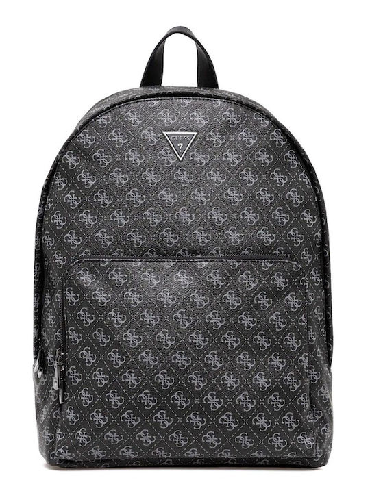 Guess Women's Bag Backpack Black HMMILOP5219