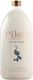 Pikoc Lichid Detergent pentru Sensibil, Culori & Alb Haine 1lt (30 Cupe de măsurare)